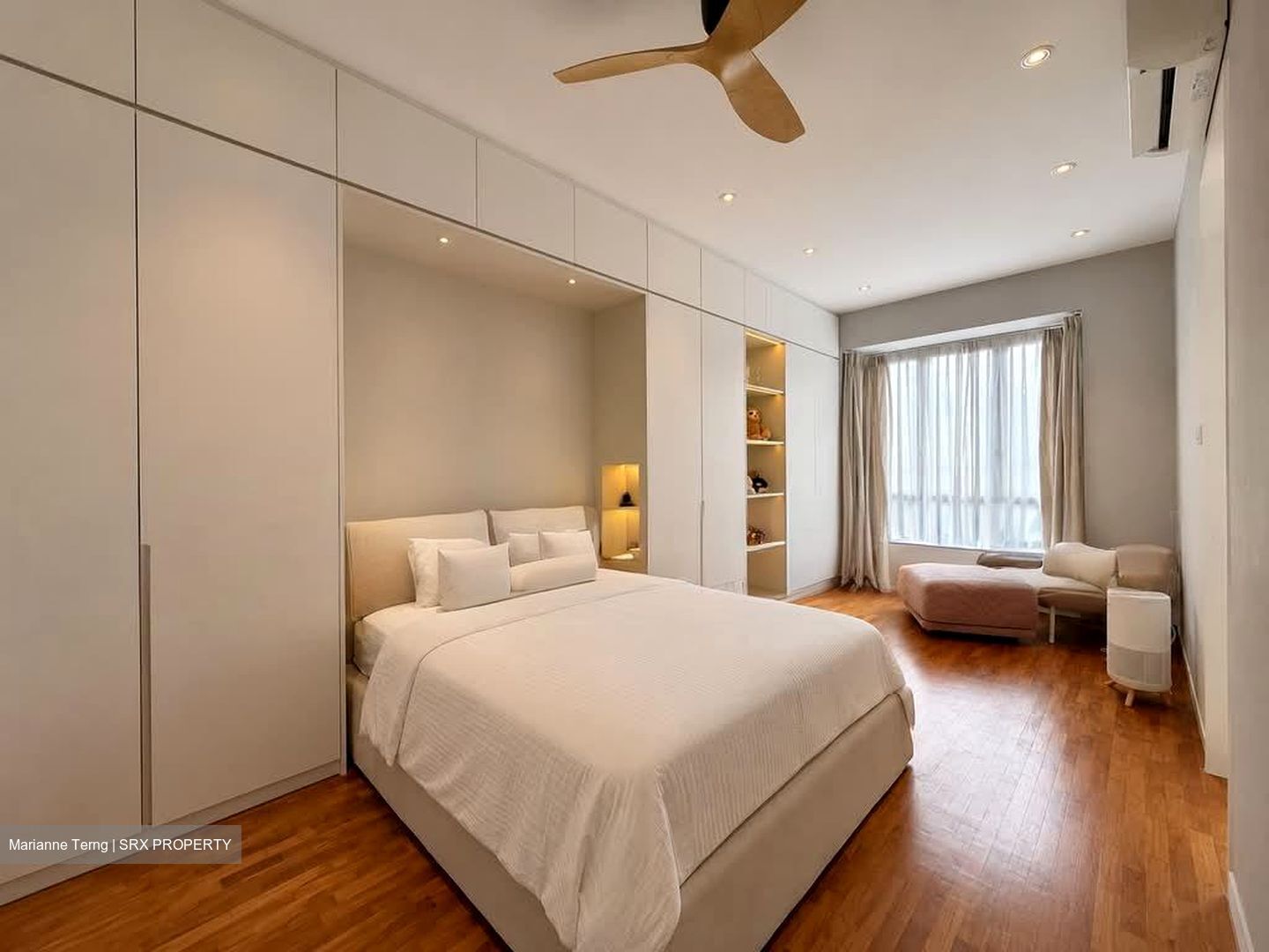 Serangoon Garden Estate (D19), Terrace #570567721
